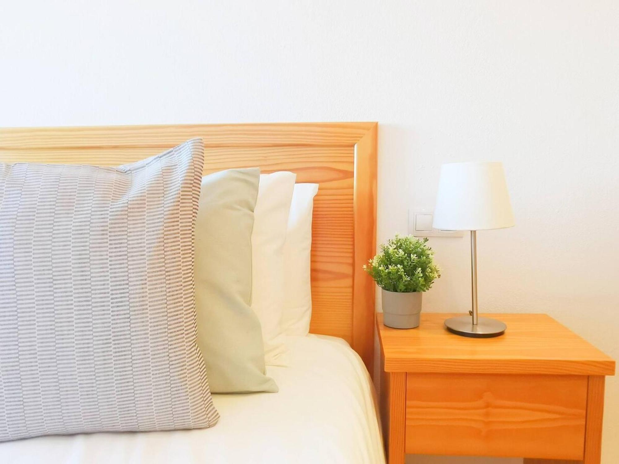 Iguazu 403 Yumbo Stunning View By Pride Holiday Rentals Playa del Ingles  Luaran gambar