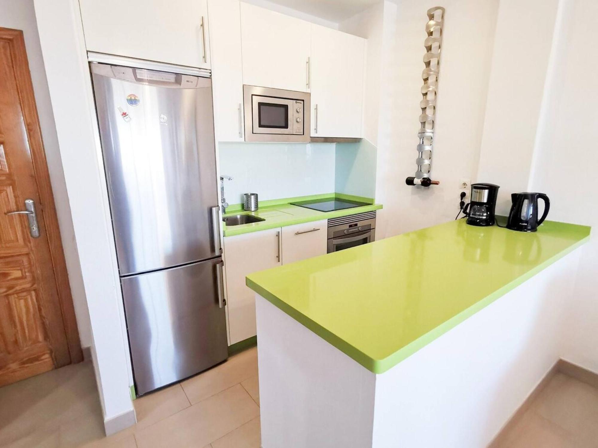 Iguazu 403 Yumbo Stunning View By Pride Holiday Rentals Playa del Ingles  Luaran gambar