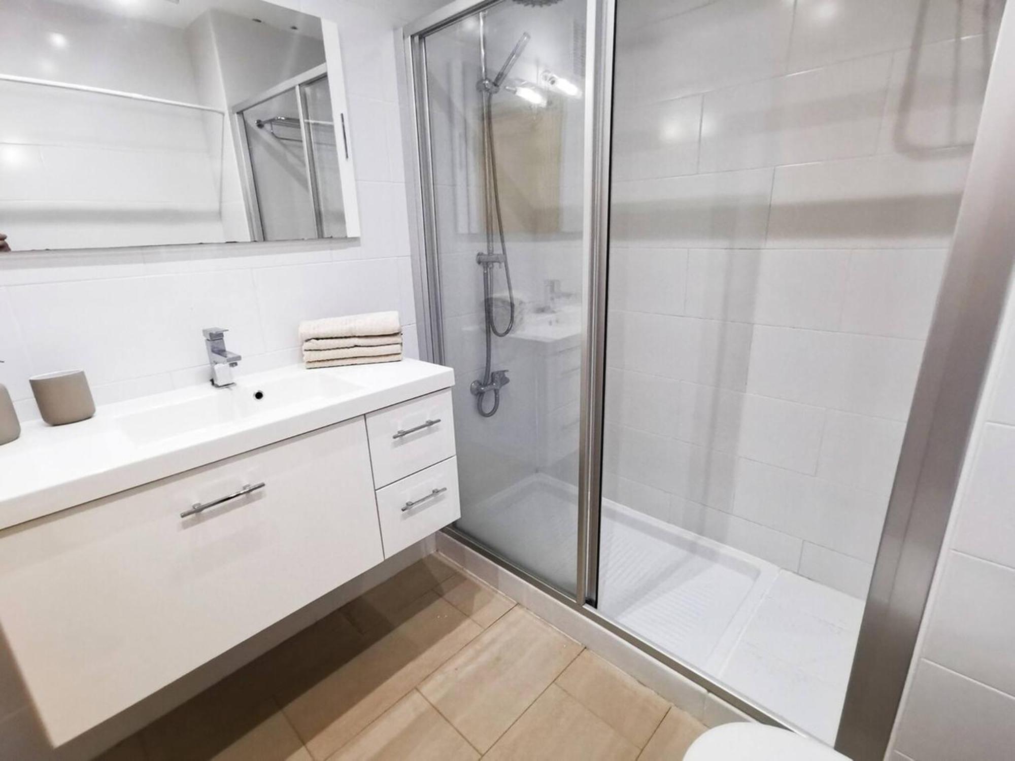 Iguazu 403 Yumbo Stunning View By Pride Holiday Rentals Playa del Ingles  Luaran gambar